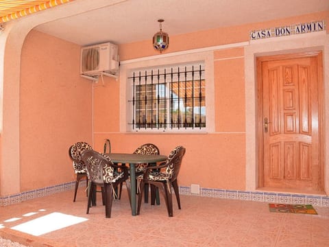 Almendros 7
