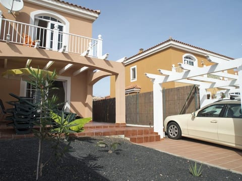 CASA PLAYA