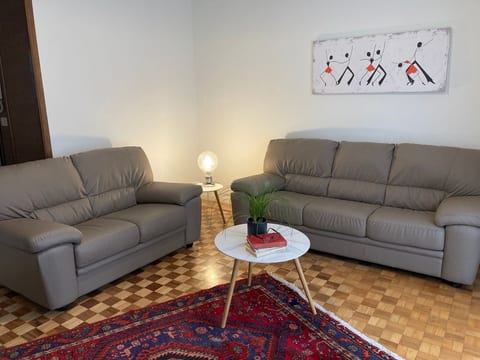 für 6 Personen ca. 110 m² in Cuneo, Piemont (Provinz Cuneo)