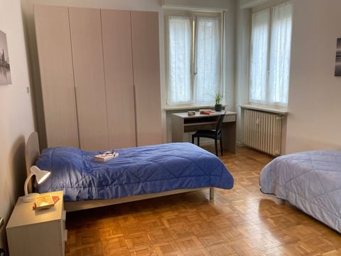 für 6 Personen ca. 110 m² in Cuneo, Piemont (Provinz Cuneo)