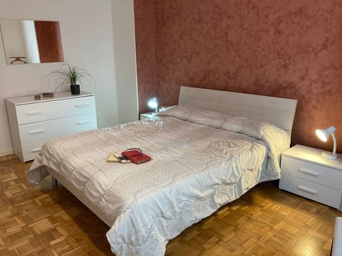 für 6 Personen ca. 110 m² in Cuneo, Piemont (Provinz Cuneo)
