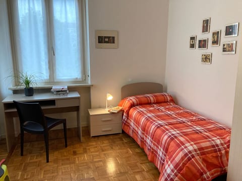 für 6 Personen ca. 110 m² in Cuneo, Piemont (Provinz Cuneo)