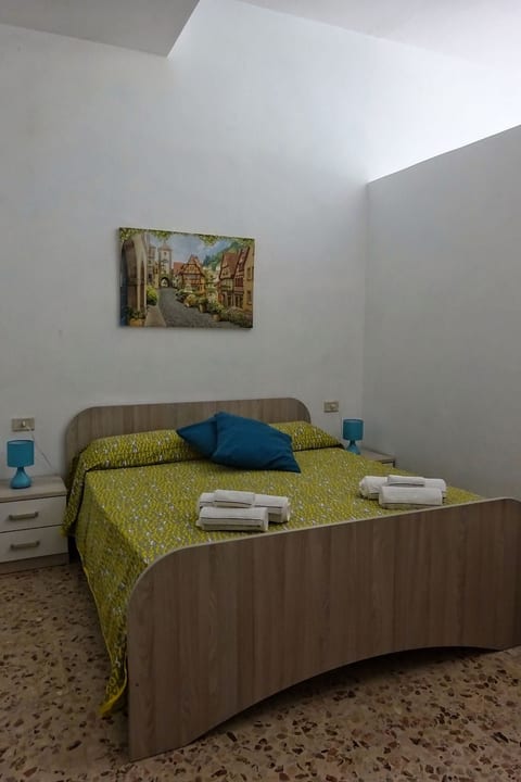 Maison Vivian ist bereit, Sie zu empfangen!