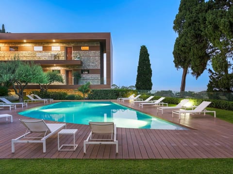 für 4 Personen ca. 65 m² in Taormina, Sizilien (Ostsizilien)