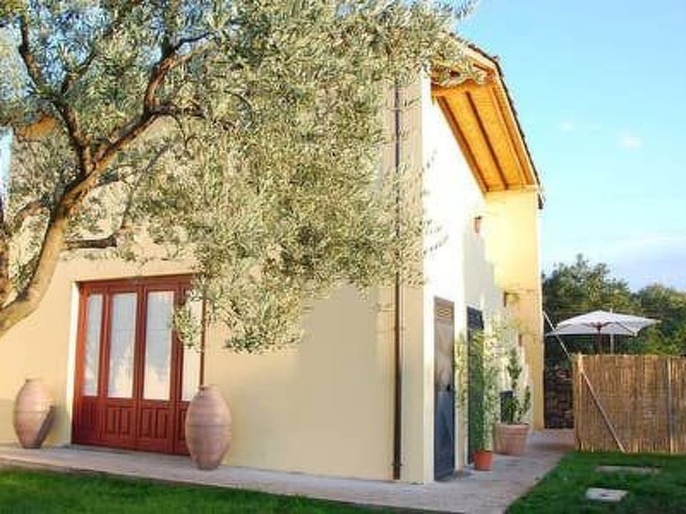 Villa Nocellara, rodeada de viñedos - Metropolitan city of Catania
