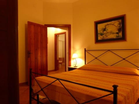 Strandhaus