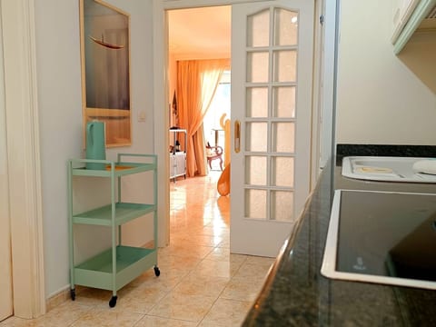 Casa Maria Altagay