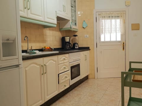 Casa Maria Altagay
