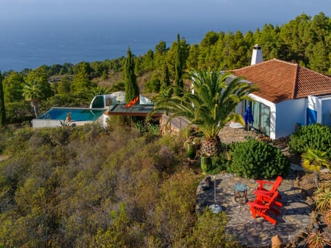 Villa Miramar