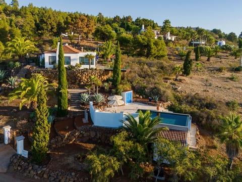 Villa Miramar