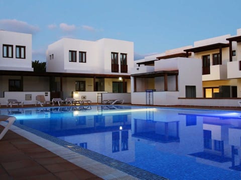 Zen-Haus