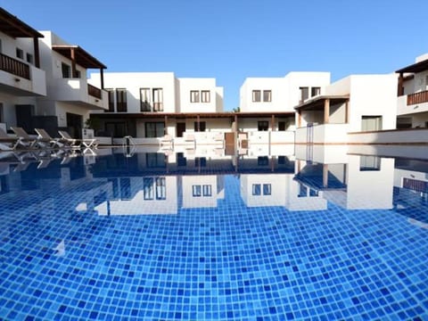 Zen-Haus