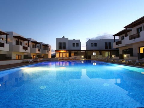 Zen-Haus