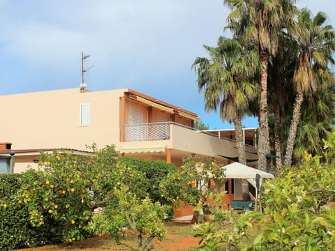 Villa Can Toni mit Schwimmbad