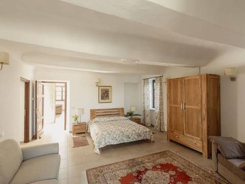 Barolo' Wohnung mit Gemeinschaftspool