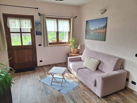 Casa Bella Vista
