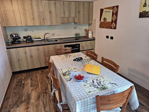 Casa Bella Vista