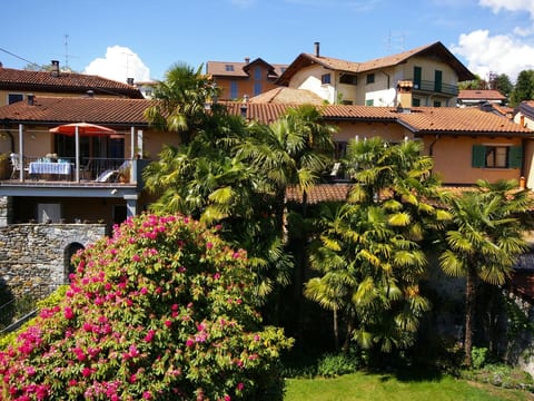 Vecchia Scuderia