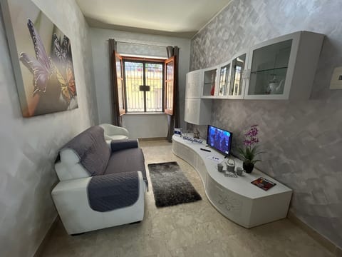 Sweet Home Pietro e Lia by Holiday World