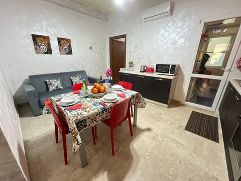 Sweet Home Pietro e Lia by Holiday World