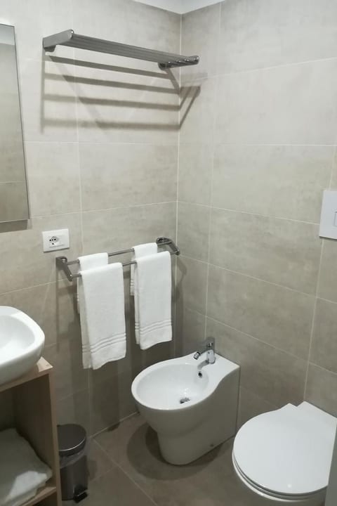 in Reggio Calabria