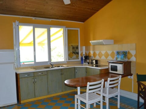 Wunderschönes Ferienhaus mit Meerblick und privatem Spa
