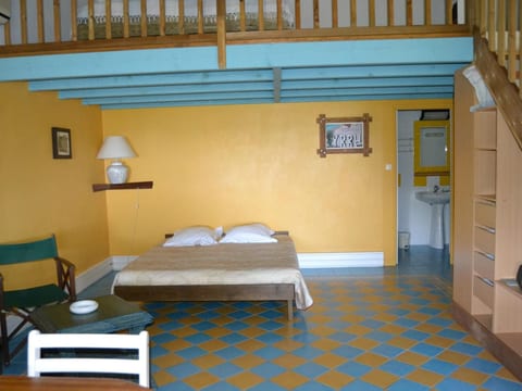 Wunderschönes Ferienhaus mit Meerblick und privatem Spa