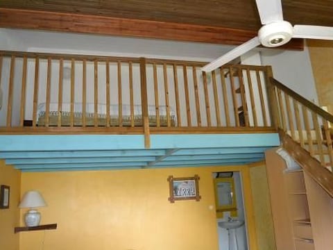 Wunderschönes Ferienhaus mit Meerblick und privatem Spa