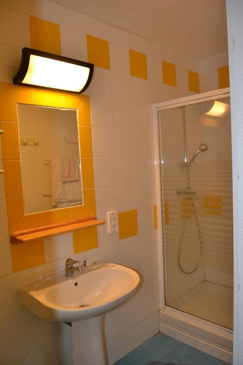 Wunderschönes Ferienhaus mit Meerblick und privatem Spa