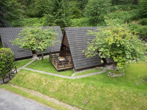 Outdoor