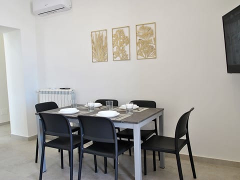 Brezza di Mare