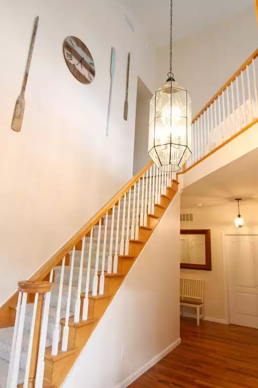 5th-house-from-beach-86th-st/