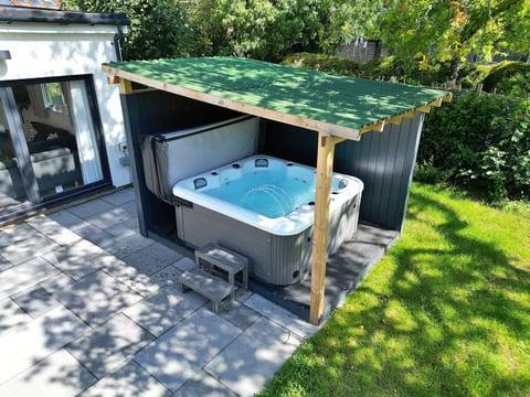 Outdoor