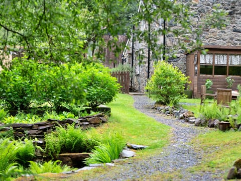 Outdoor