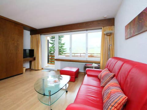 Ringstrasse Apt 225