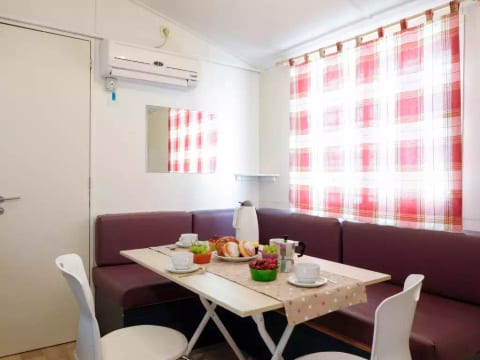 Residence Village