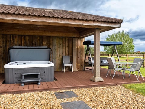 Outdoor