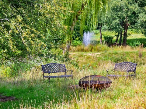 Outdoor