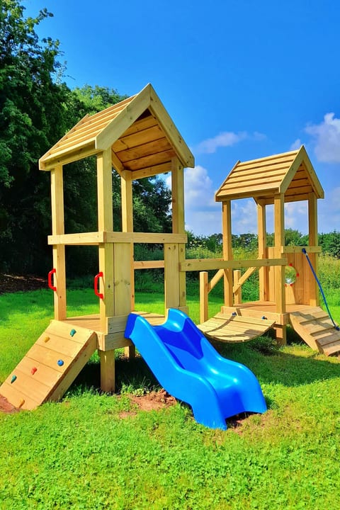 Outdoor