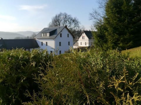 Gästehaus Siebert