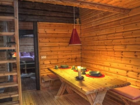 NORDTREK