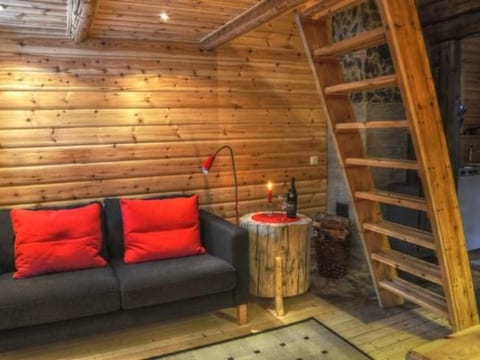NORDTREK