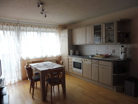 für 5 Personen in Radewege, Berlin
