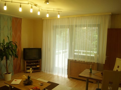 Cassiopaia in Baden-Baden