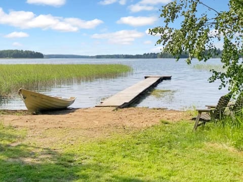 Patrakka