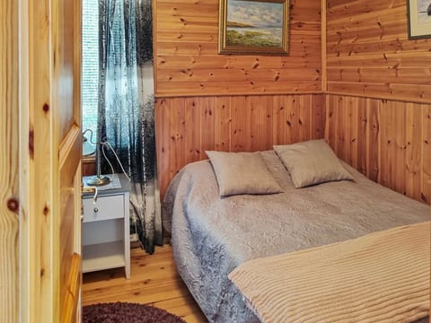 Minervahovi