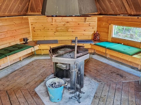 Minervahovi