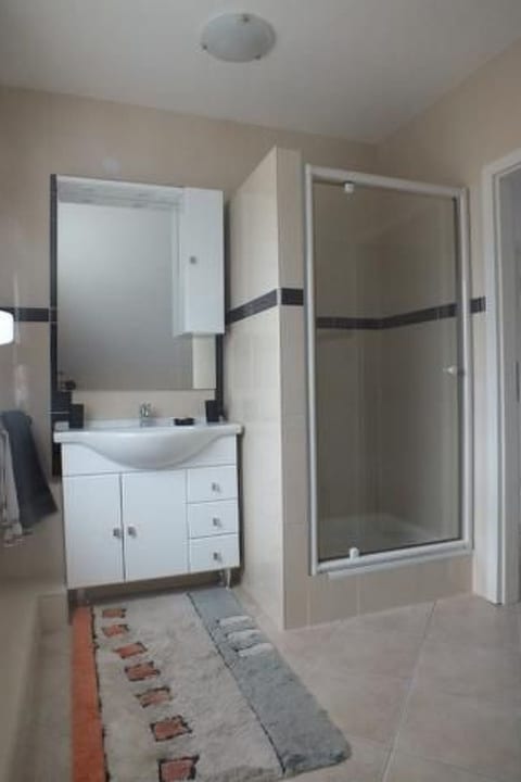 Ferienwohnung4
