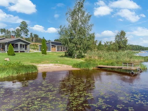 Petäjäinen