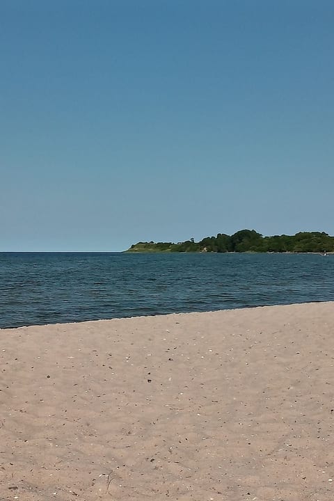 Ambiente